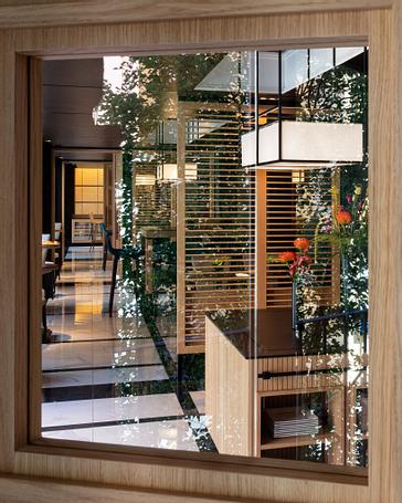 Hotel Francisco I | Madrid | Photos 38