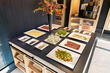 Hotel Francisco I | Madrid | Photos 53