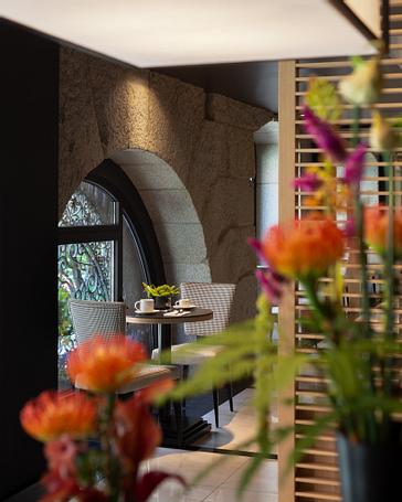 Hotel Francisco I | Madrid | Photos 46