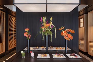 Hotel Francisco I | Madrid | Photos 56