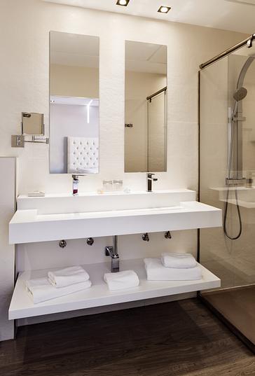 Hotel Francisco I | Madrid | Photos 23