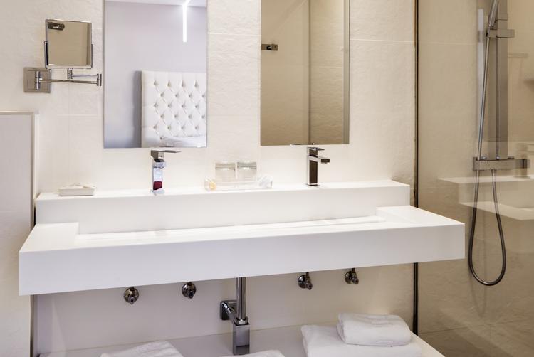 Hotel Francisco I | Madrid | 4