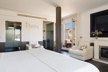 Hotel Francisco I | Madrid | Photos 33