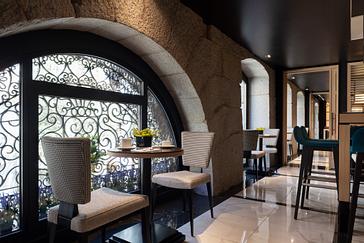 Hotel Francisco I | Madrid | Photos 17