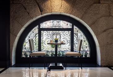 Hotel Francisco I | Madrid | Photos 2