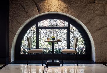 Hotel Francisco I | Madrid | Fotos 5