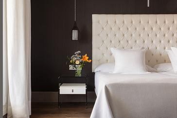 Hotel Francisco I | Madrid | Photos 49