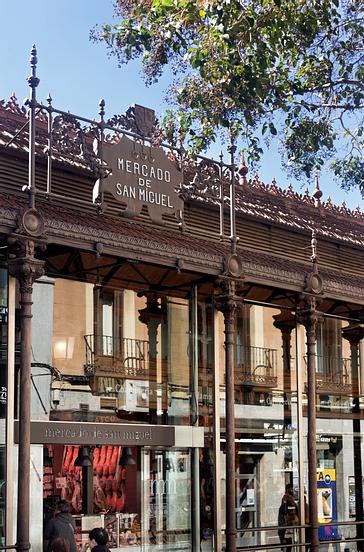 Hotel Francisco I | Madrid | Photos 37