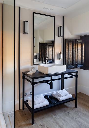 Hotel Francisco I | Madrid | Photos 65