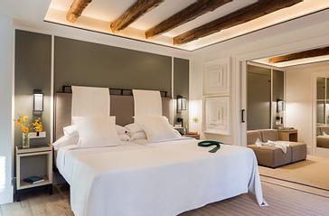 Hotel Francisco I | Madrid | Photos 51