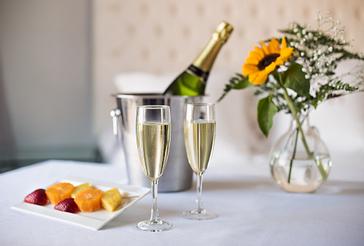 Hotel Francisco I | Madrid | Photos 45