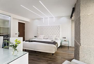 Hotel Francisco I | Madrid | Photos 26